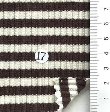 17 Brown