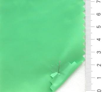 34 Pale Green