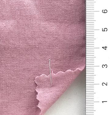 99999 Dusty Pink