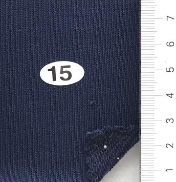 15 Navy