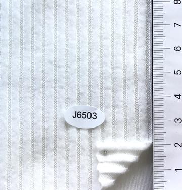 J6503 White