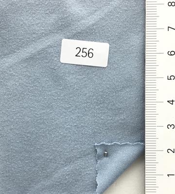 256 Pale Blue
