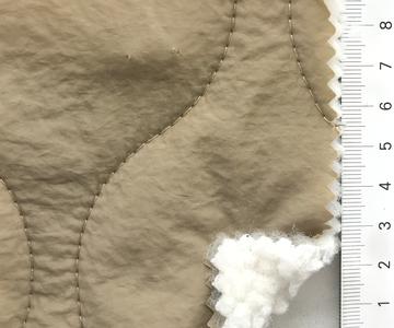 3 Camel
