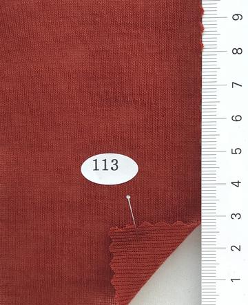 113 Red