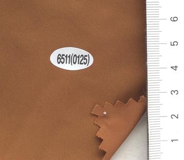 6511(0125) Brick