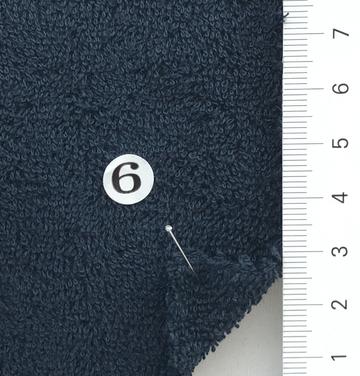 6 Navy