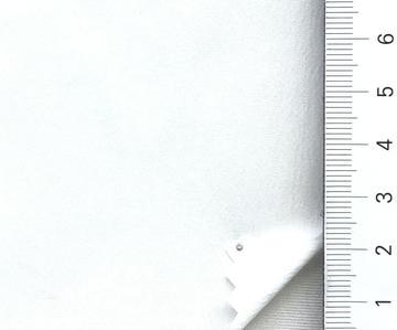 21 White