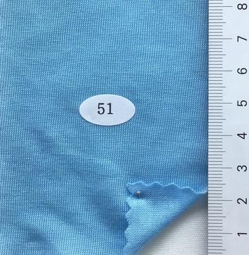 51 Blue