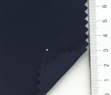 19 Navy