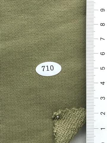 710 Green