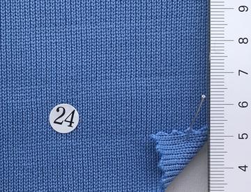24 Pale Blue