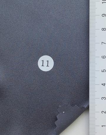 11 Gray