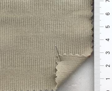 99999 Beige