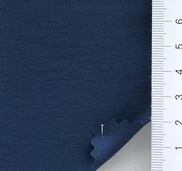38 Navy