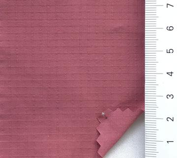 99999 Dusty Pink