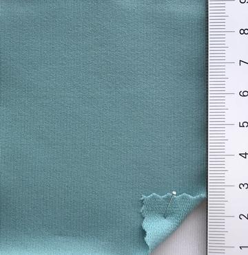 99999 Turquoise