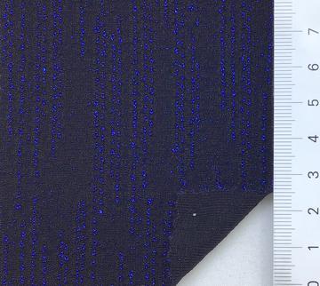 6 Blue