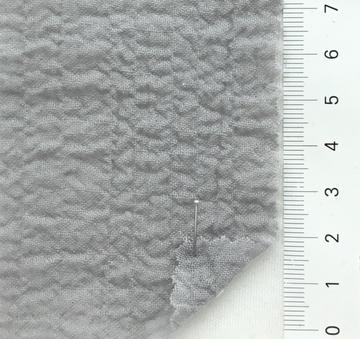 2 Gray