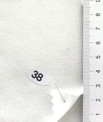 38 Ivory