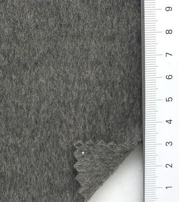 N221502 Brown