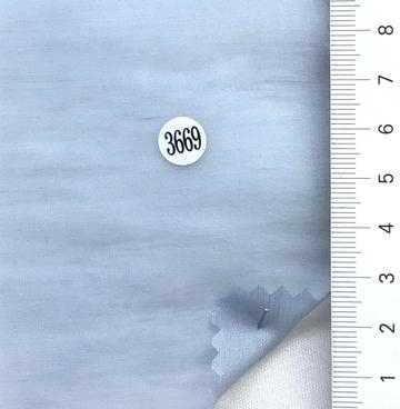 3669 Pale Blue