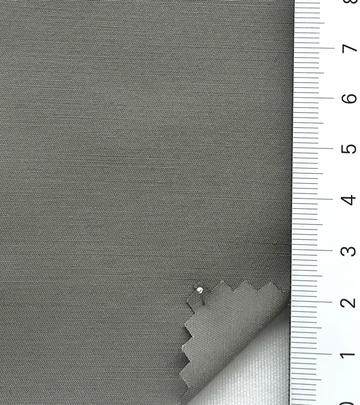 12 Gray