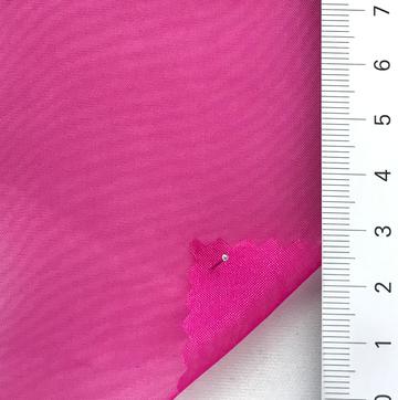 24 Magenta