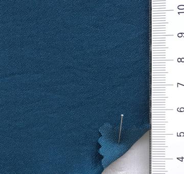 20 Turquoise