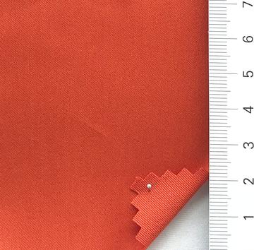 37 Orange