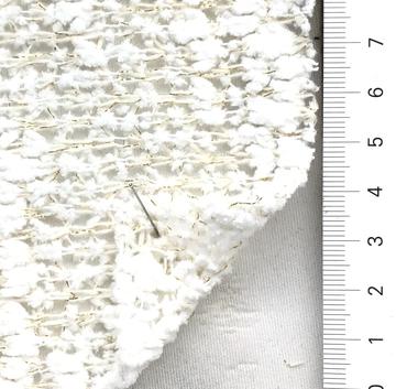 2 White