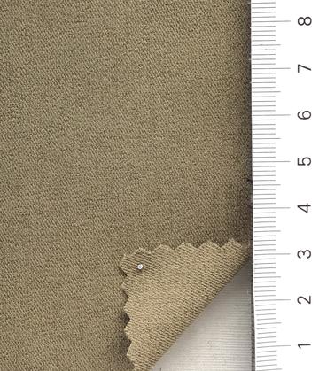99999 Brown