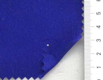 39 Blue