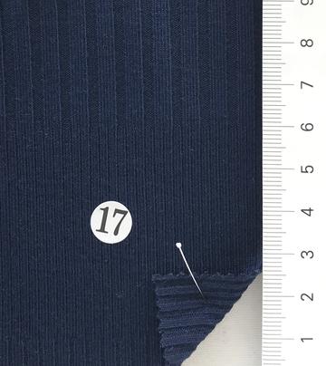 17 Navy