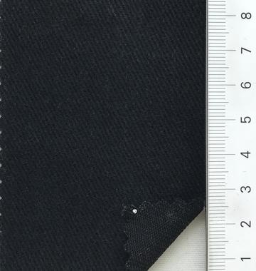 15 Black