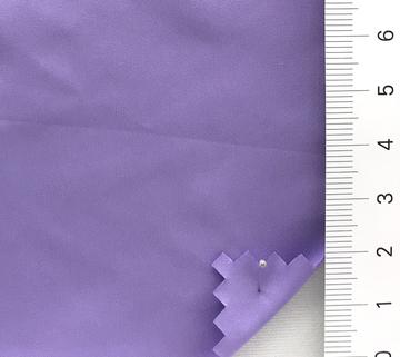 39 Lavender