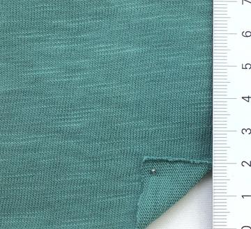 99999 Green