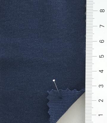 38 Navy