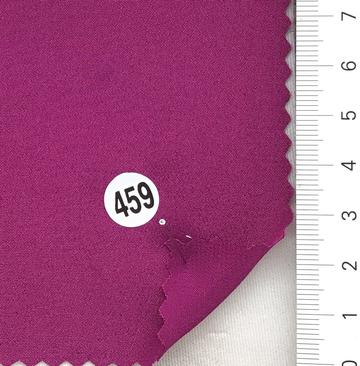 459 Wine