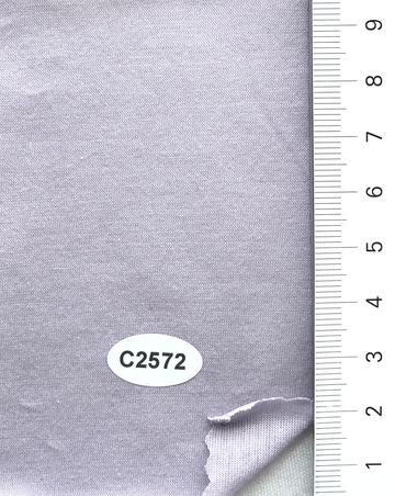 C2572 Lavender
