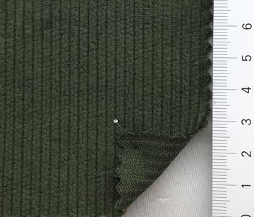 99999 Deep Green