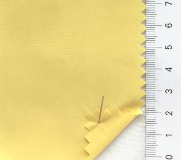 13 Yellow