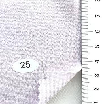 25 Lavender