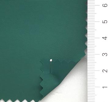 28 Deep Green