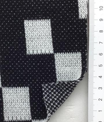 4 Black
