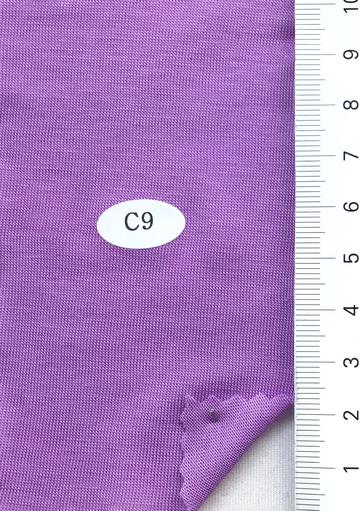 C9 Purple