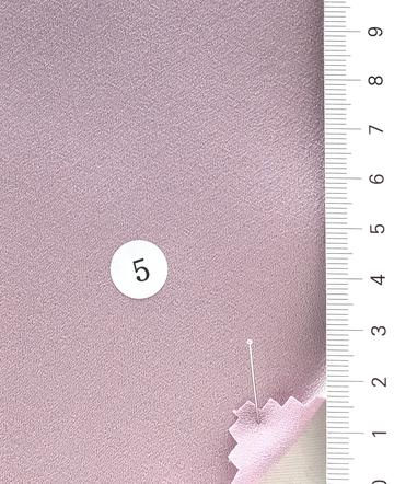 5 Lavender