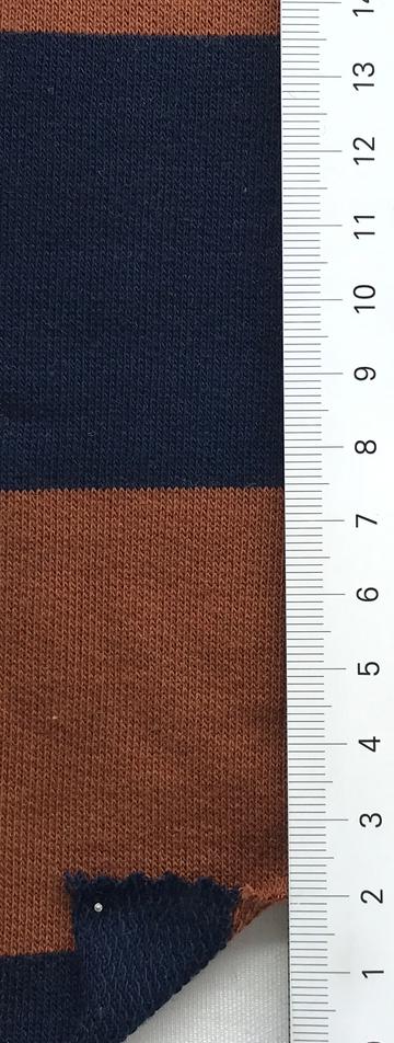 4 Brown