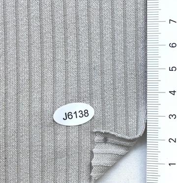 J6138 Beige
