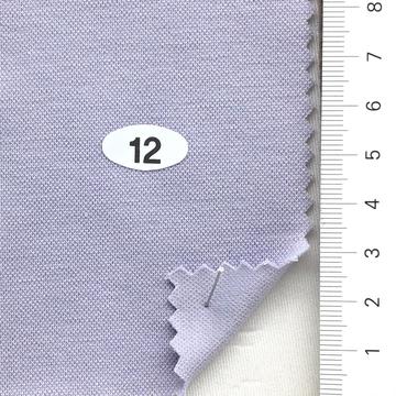 12 Lavender