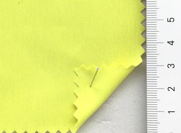 35 Yellow